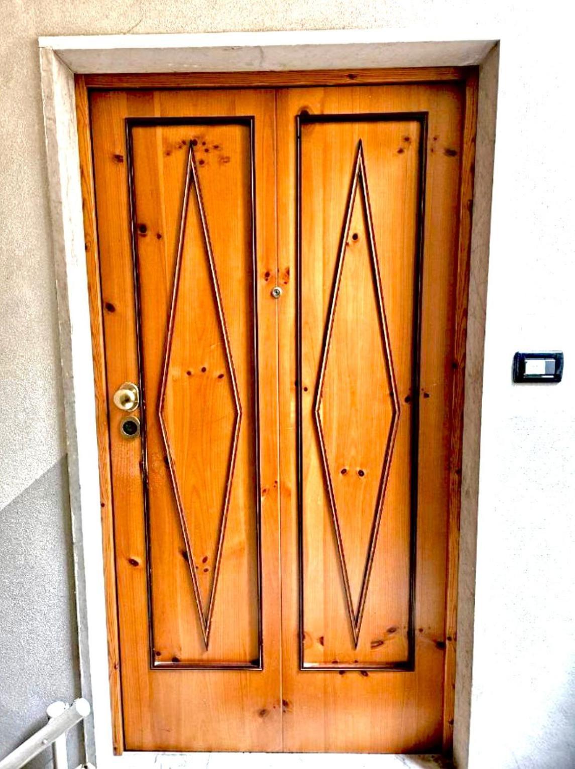 Old Town Portofino Coast Apartment Rapallo Luaran gambar